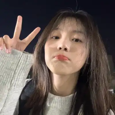 曹云