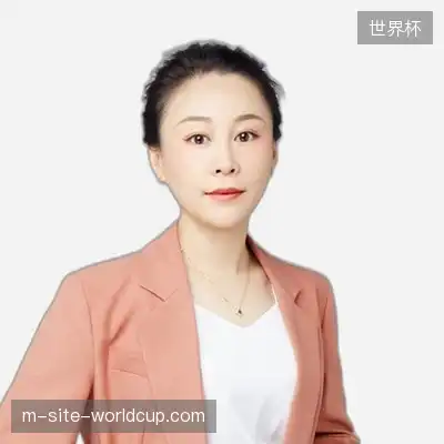 郝东云