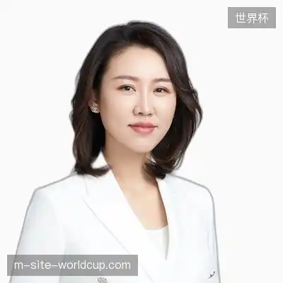 孔诚