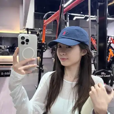 任豪