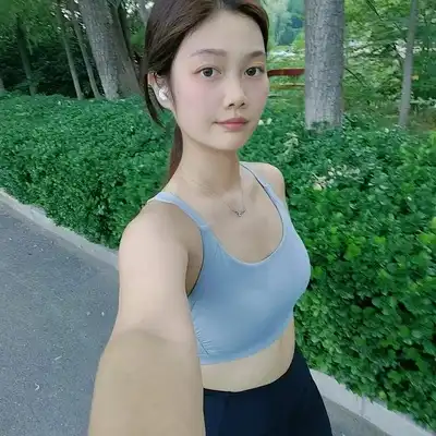 徐铭