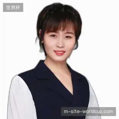 袁磊